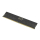 GOODRAM DDR5 16GB/4800 CL40 GR4800D564L40S/16G - 1128390 - zdjęcie 2